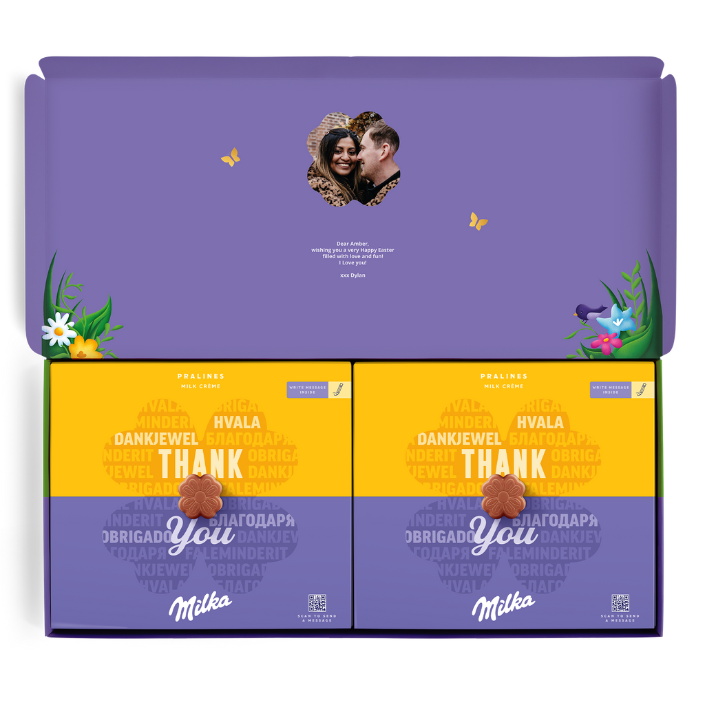 4f96f6be6557345f71454b21ecde9732