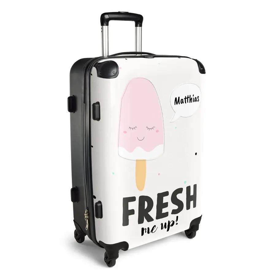 4fb5801b2deefd848669f90654ce7a9a