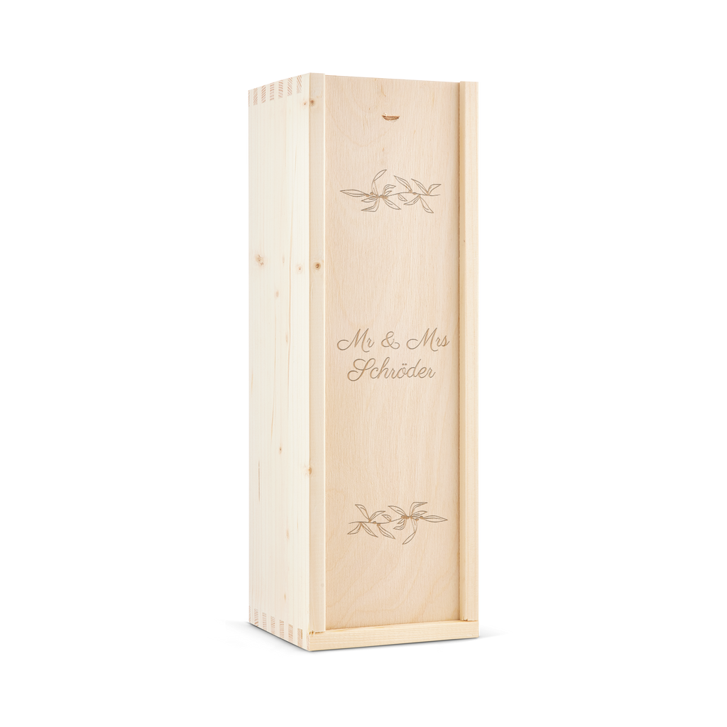 5006f45851ebae637515caab267ab08a