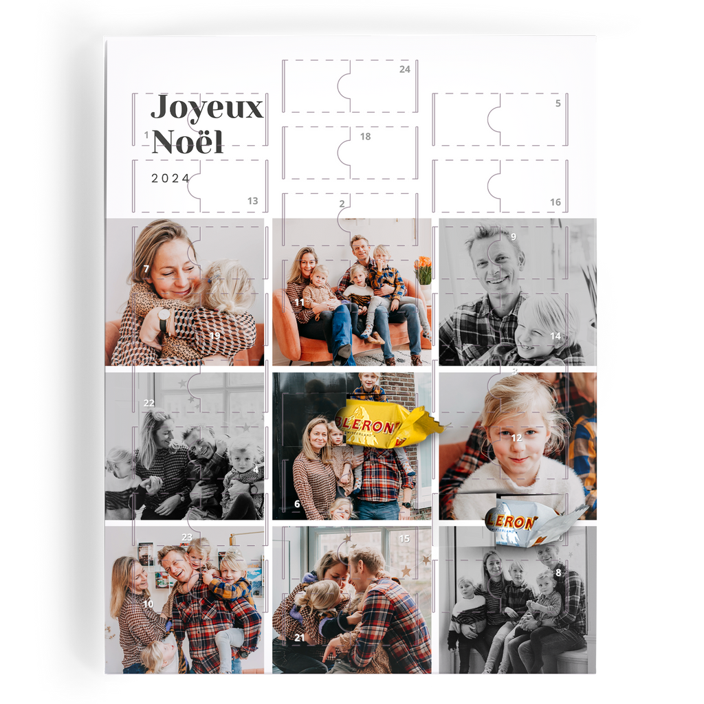 502fdb7003f345c09a7def898af50c29