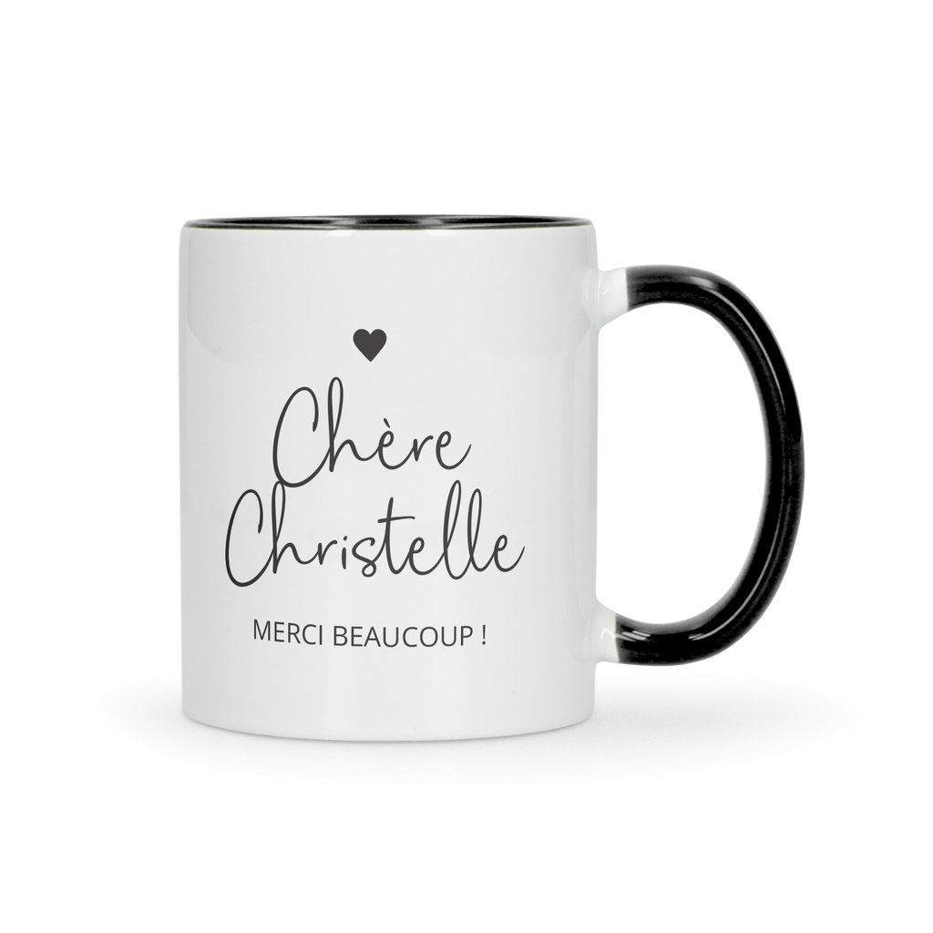 503e9dcf1d91bb779d819021887e266d