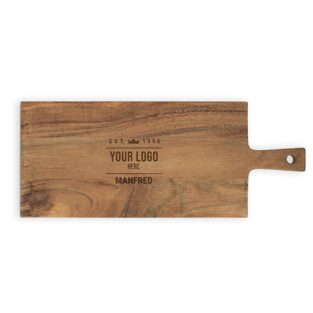 5065a5cc93c69165388db805607d594d