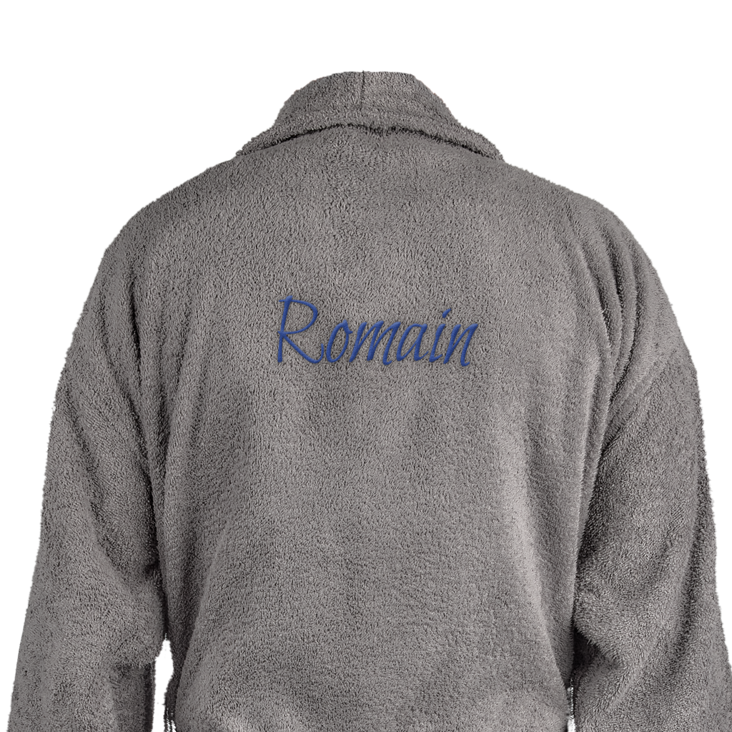 5095d9ecf8052614f997015995752cd1