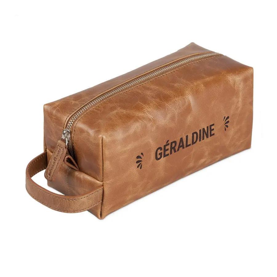 51244fab89b134bf97688dd92961549f