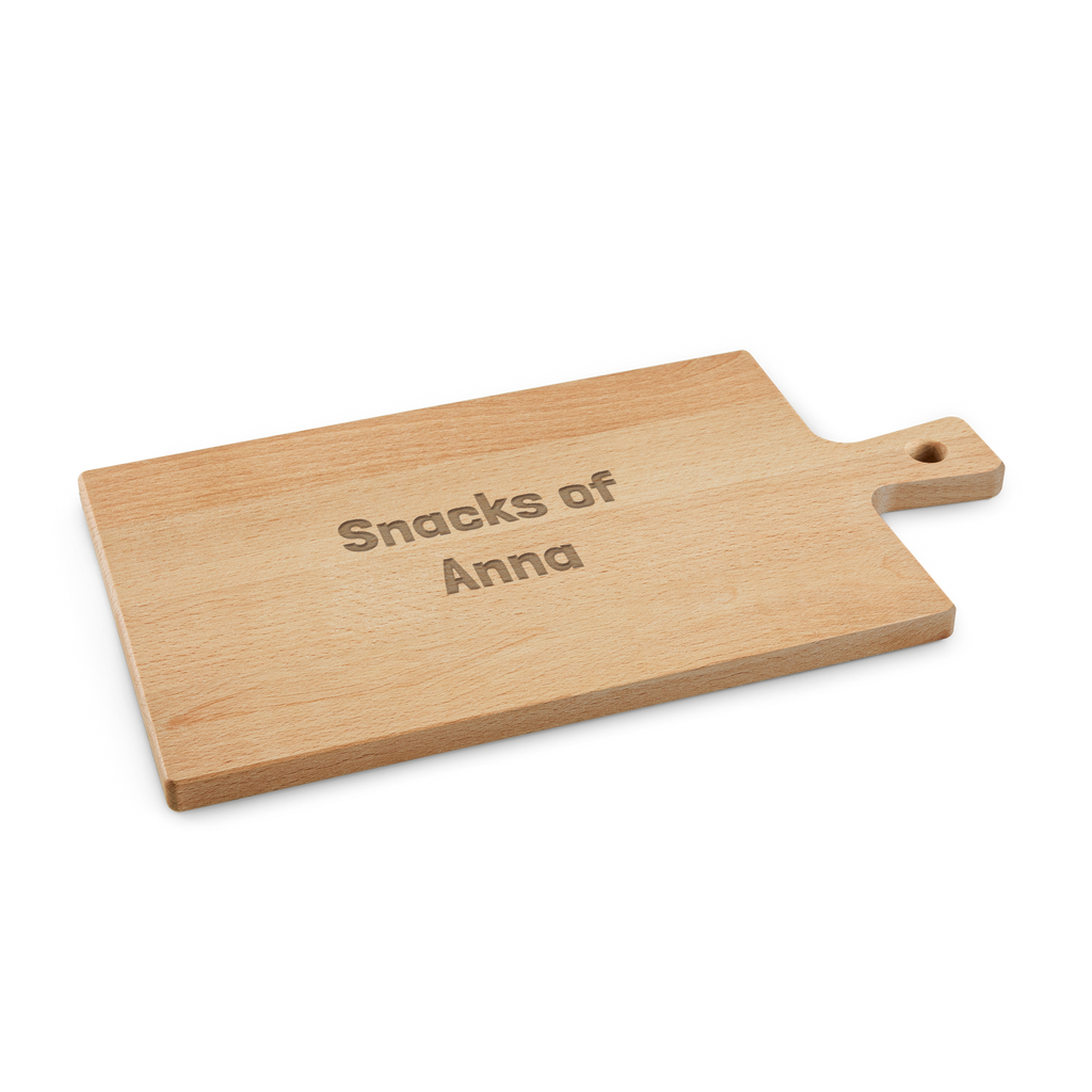 515828b4af7a5e1de511524f7d550d2f