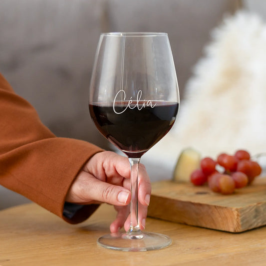 51a755b2d02e64fefd59a7add086d152