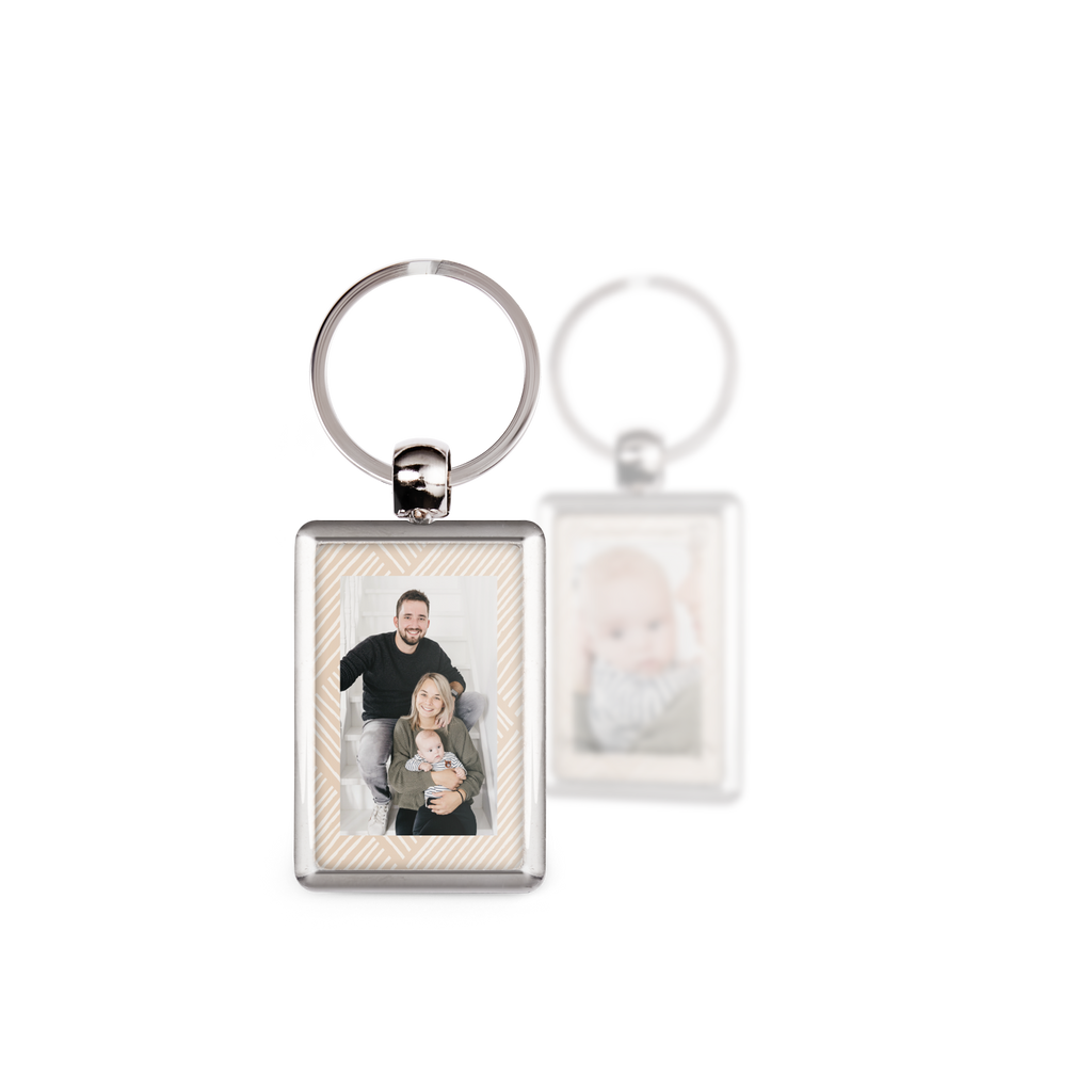 51b1bd74863eb424800ccb8b7e254ce5