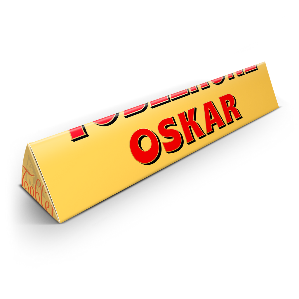 51d682b167794e50259c0c5509710963