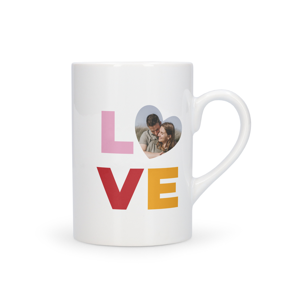 51f434206a4c15470280e2303181b24a