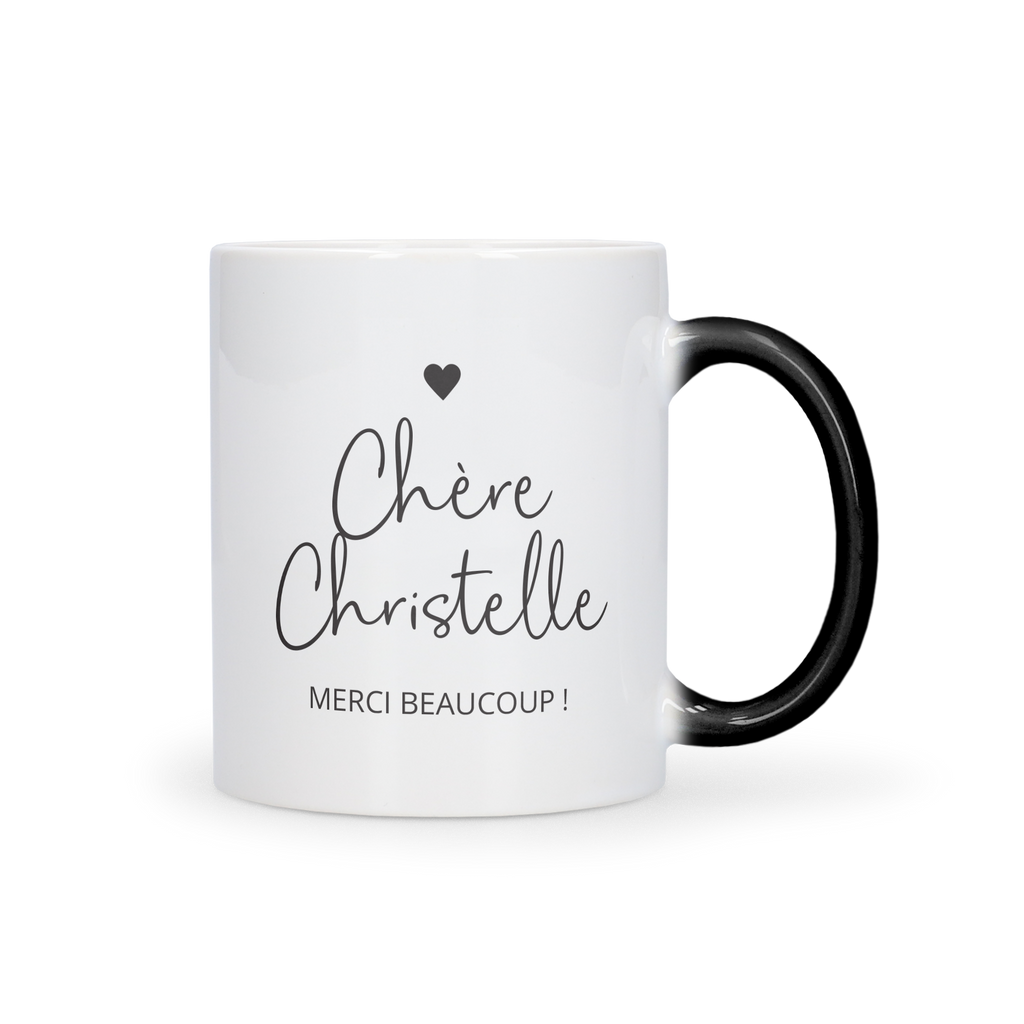 52461043b52604161d0f7bcca7b7313e