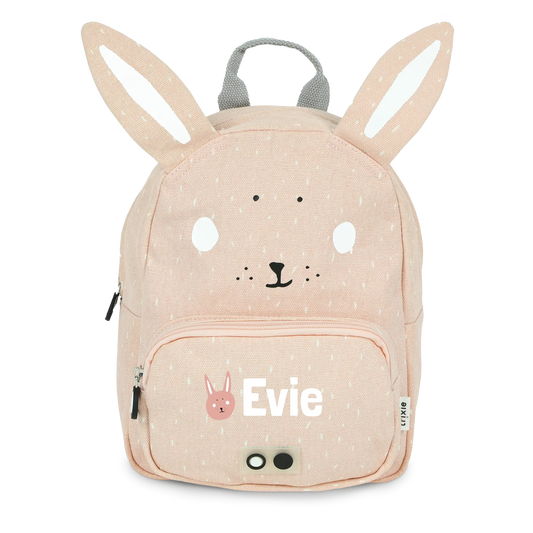 5264b126ddbd417fbf62d5a249470b2a