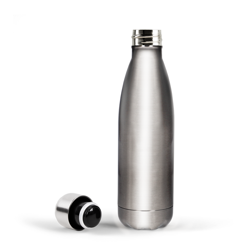 52ba48a1b94144ce37eb9c62971dc1a0