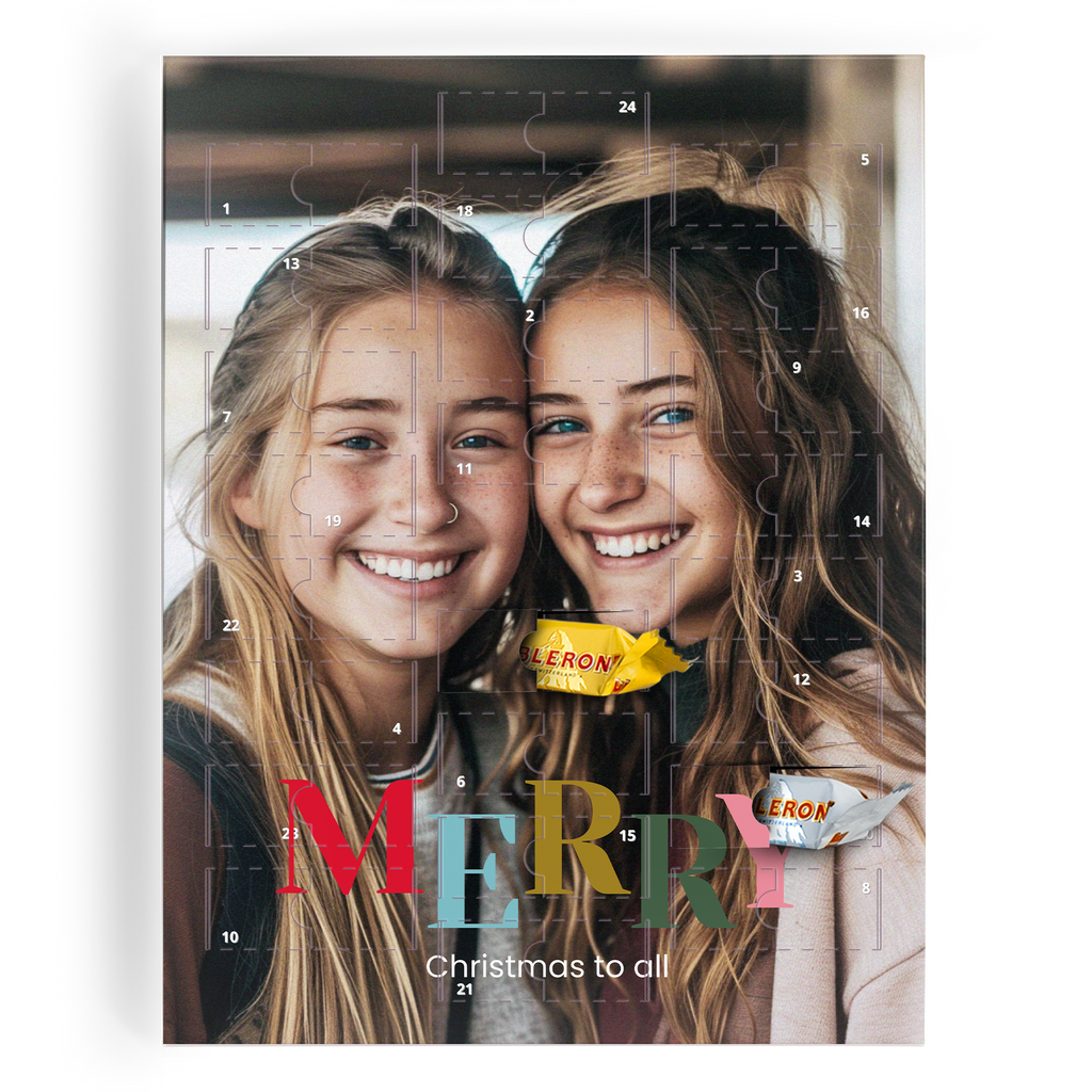 52c4a823202885c236684c8dd276039a