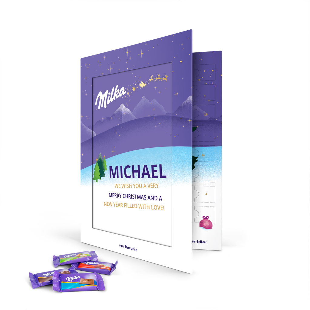 52dea7f2b2362961f90f6e0b3dc6291b