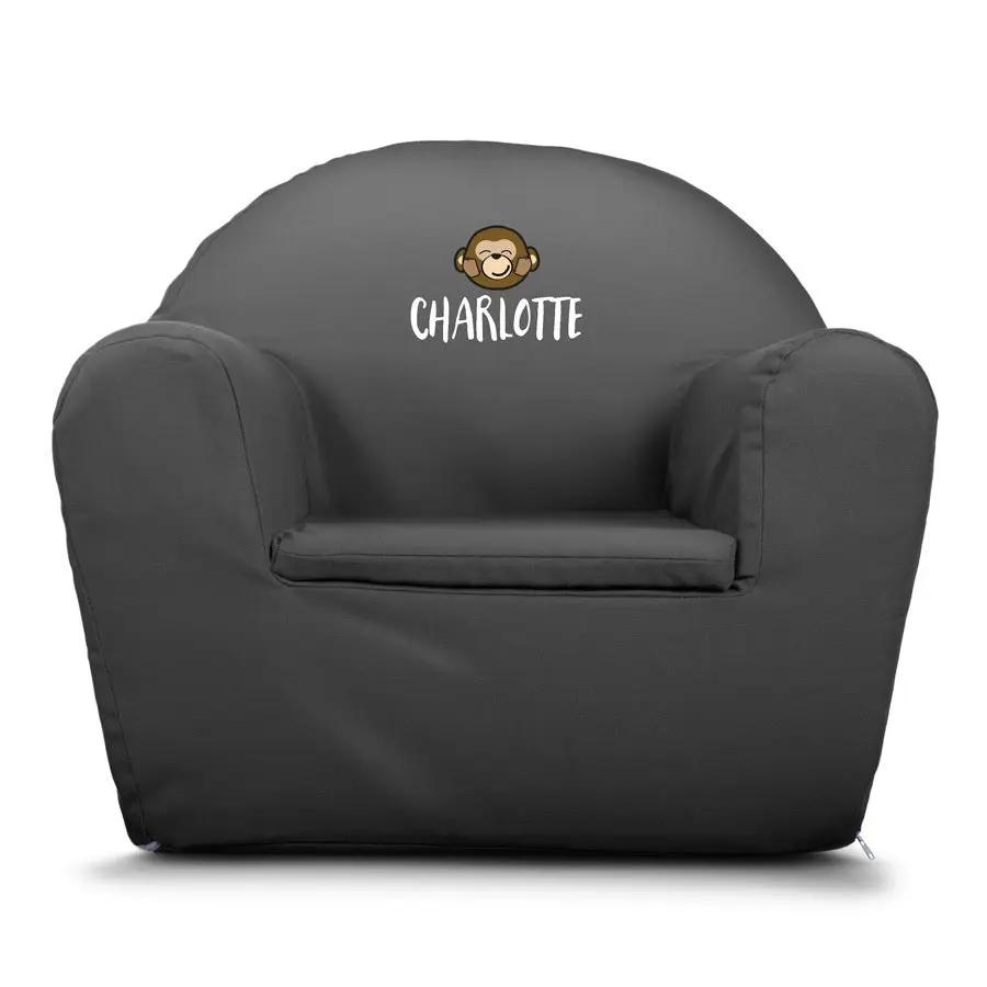 52ff3b1da0cc3544e040746b05e46a3a