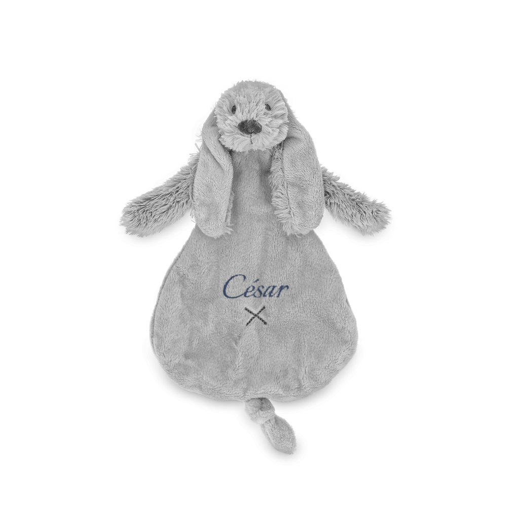 53070b9d61467410372814df48db5d72