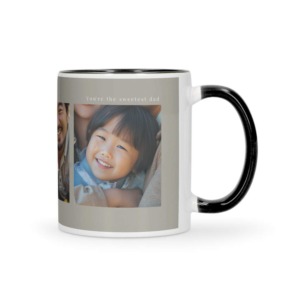 530e259ddb58456883c4fe78c3025e59