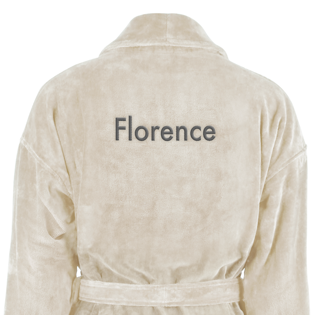 53164bed5ebde7e4b9047a2da53b444a