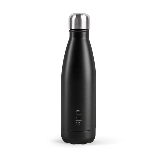 5317240904c6c33cc5baf9be819dbaf1