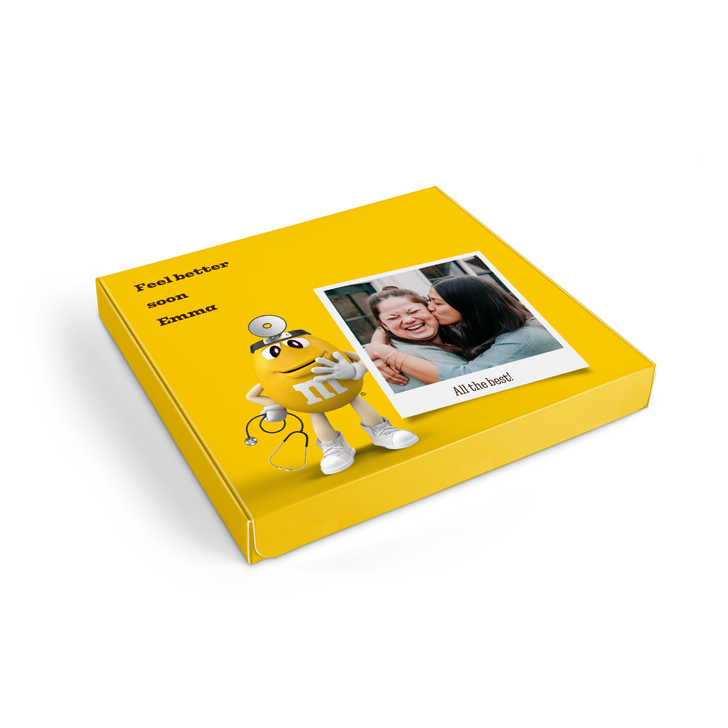 532357004ec808d12083237a0aaf4b23