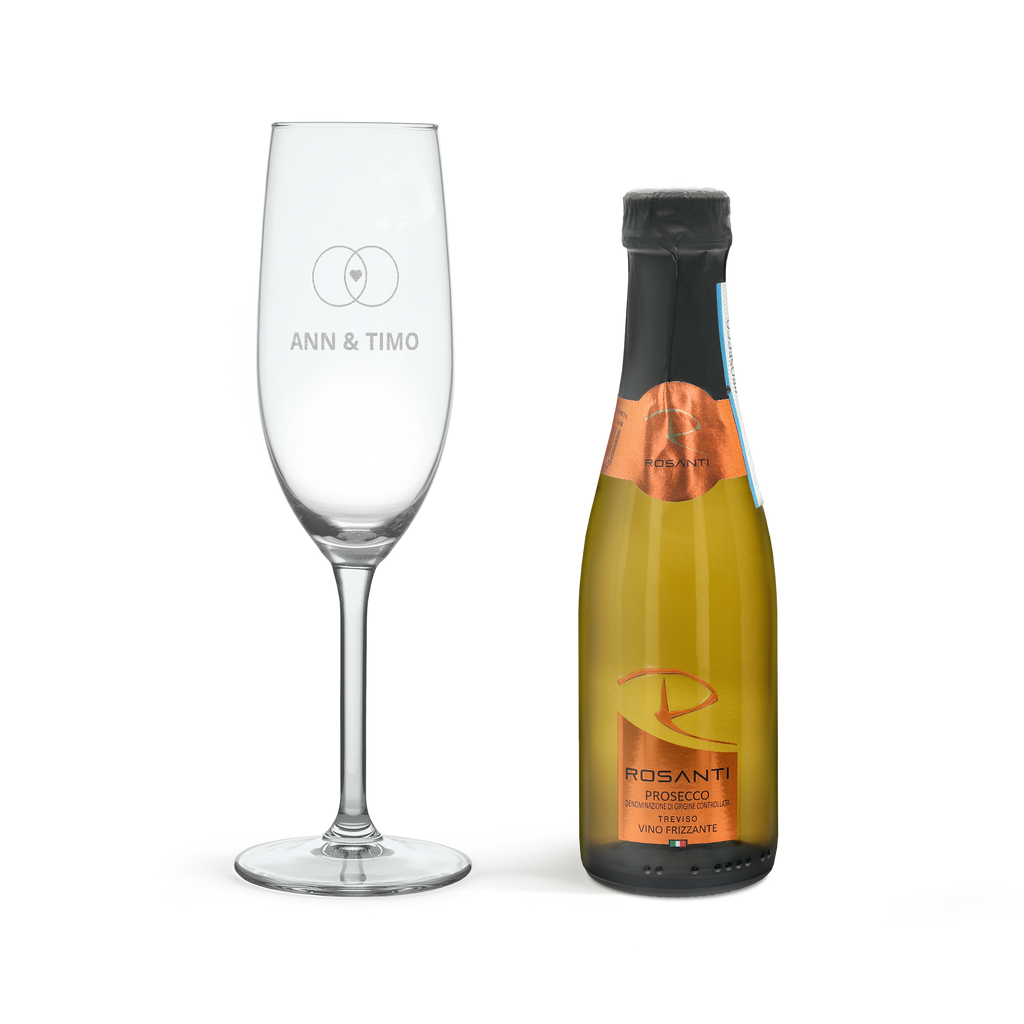 53324fcf27aedc9094c608d8f4fad88e