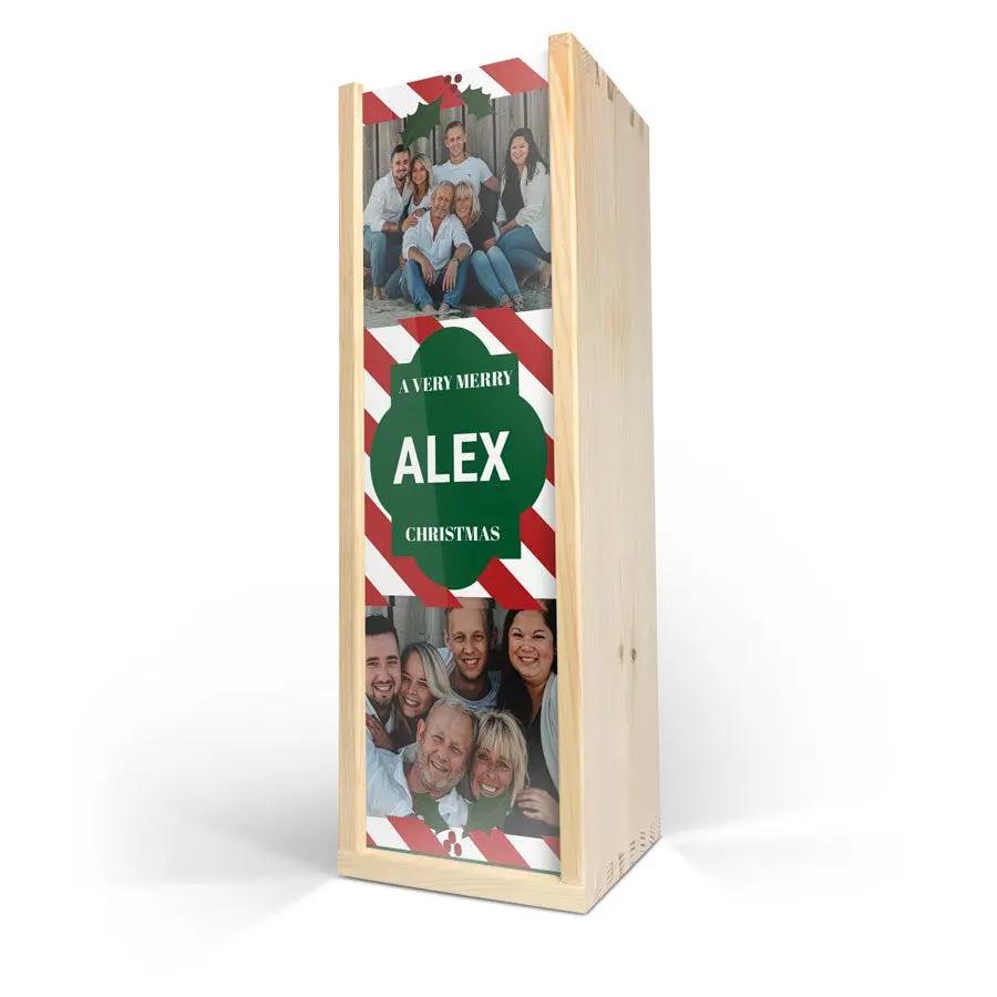 5350c4ca0e788fc5d5cec7df24b37689