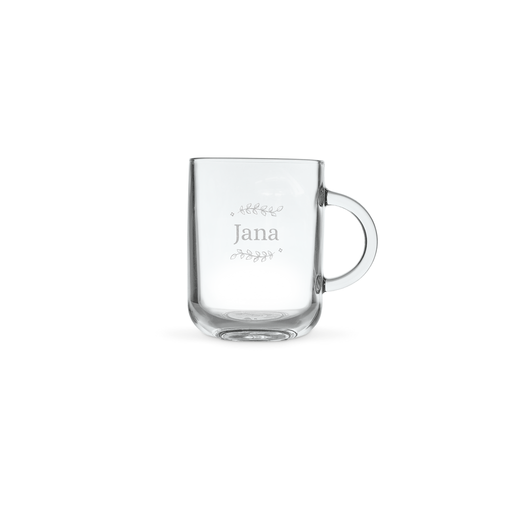 53a859da0558748f51ce9e74327d8555