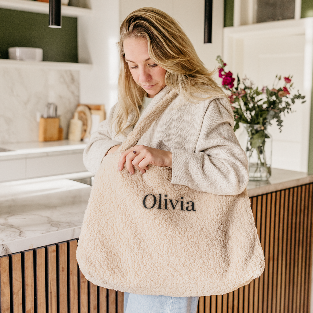 53ea96d28d0728d5a52431bbb4dd0c5f