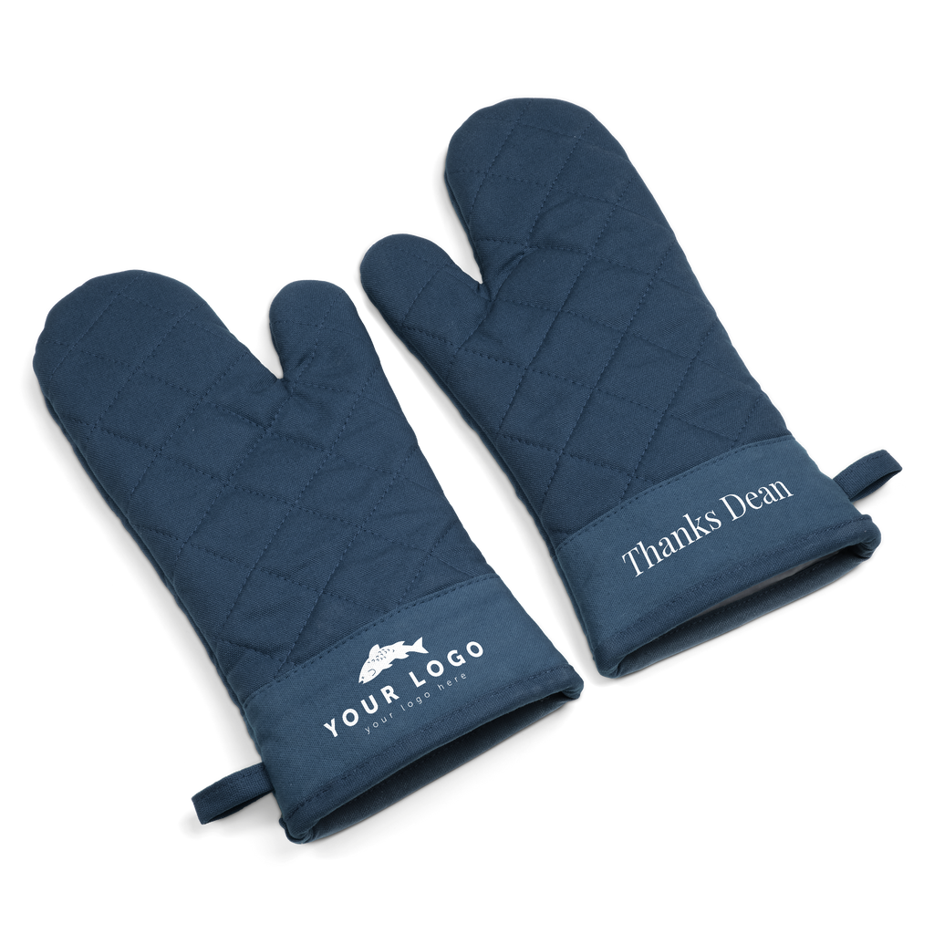 53ee46764389c2b3af8a048c4513169e