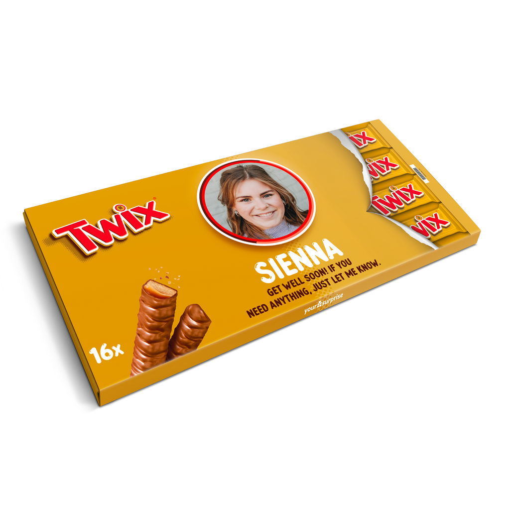 547eb7003422a191c7708af6feaabd98