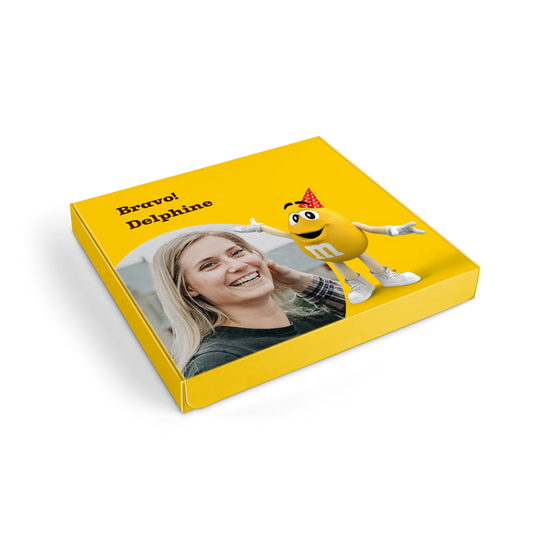 54fdefc2566cccc8538c57ef1277142a