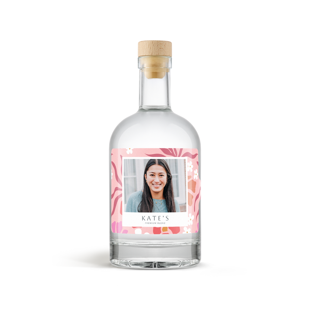 550517c30649787f569c4a9487269f03