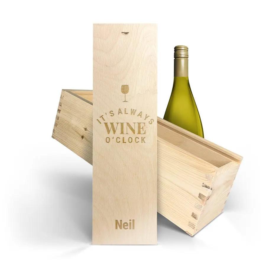 55216ca97ed7df8203beb348c43e2e13