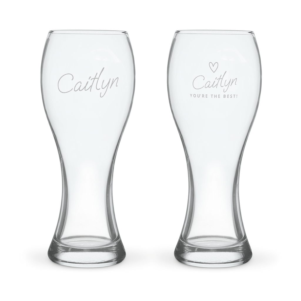 556dc7418c03113365618b86c73d2cc9