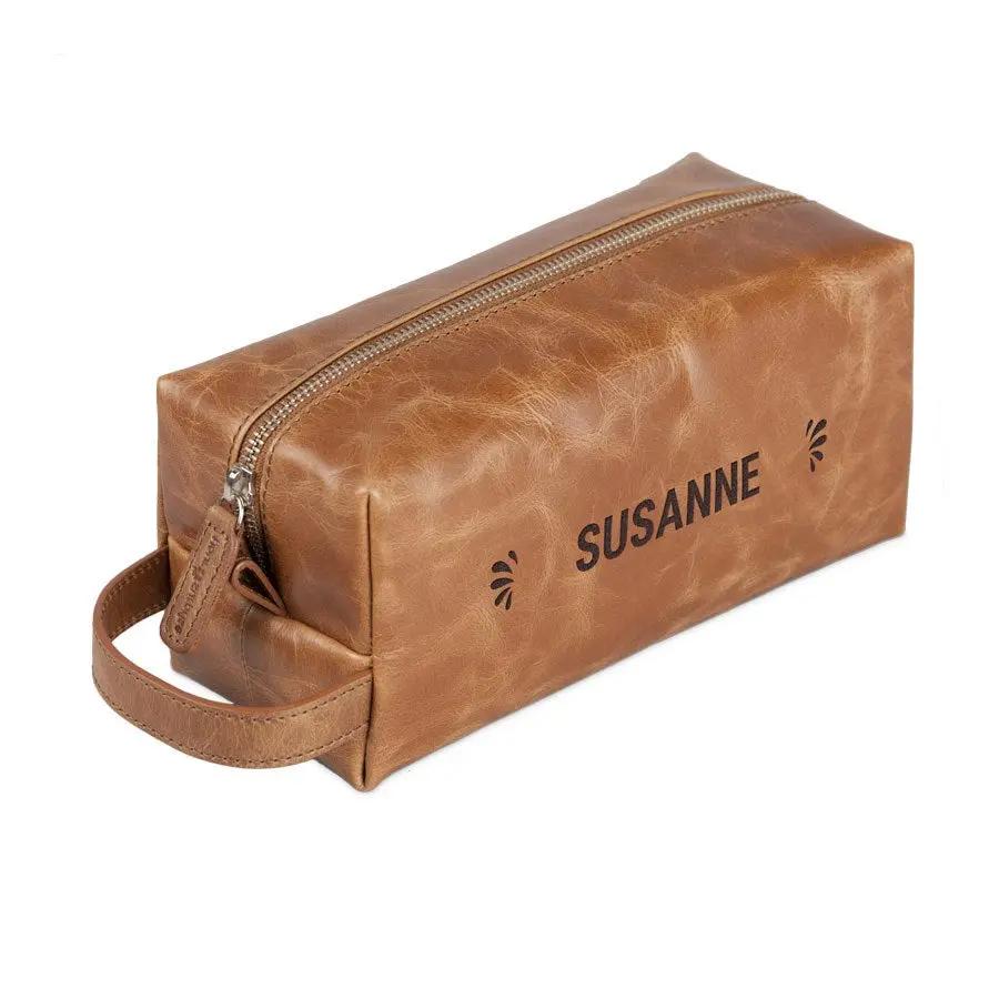 55776cd3d23bd8f55f550af1516e7ac5