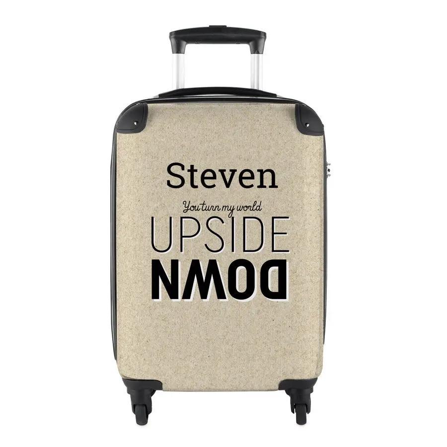 55782b6bc4859c8e6c6a94a58cf32d24