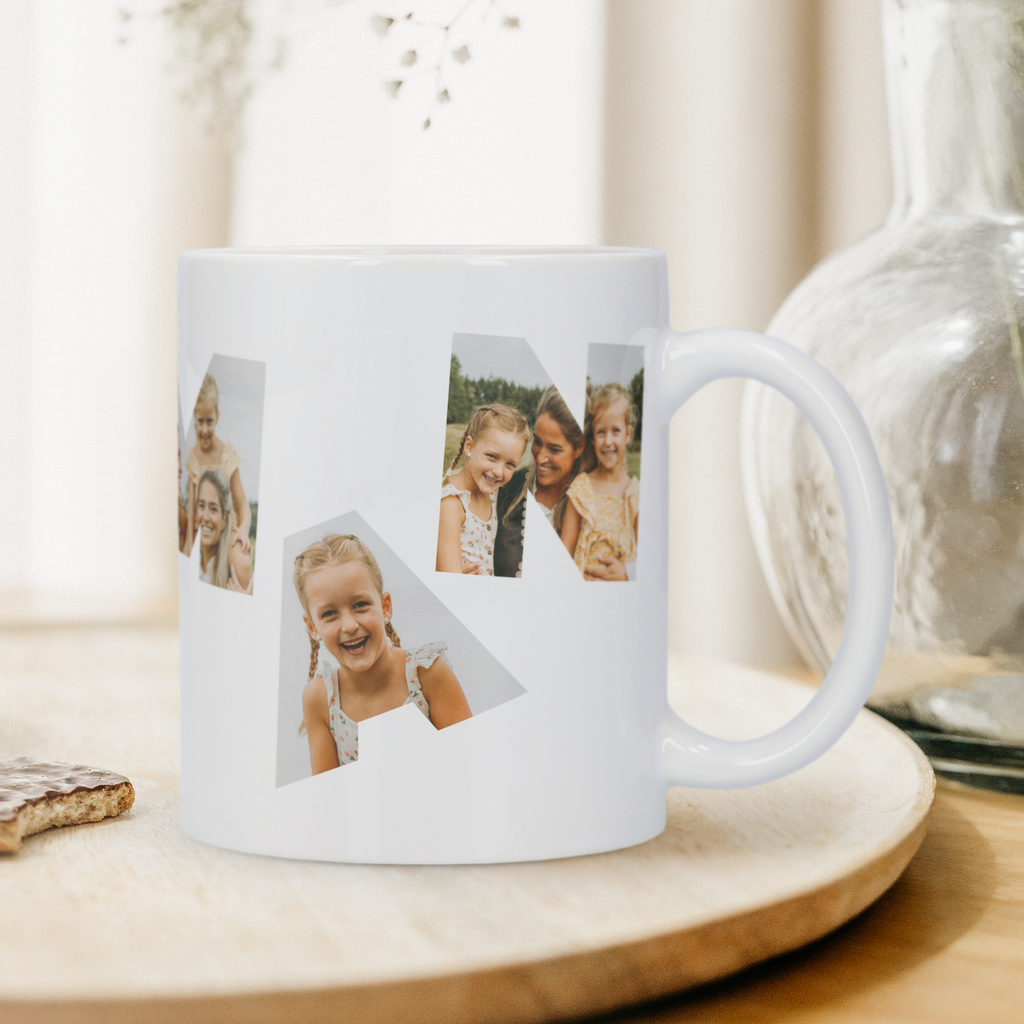 5595b2eb59dcfa258f678b2da73fd6ca