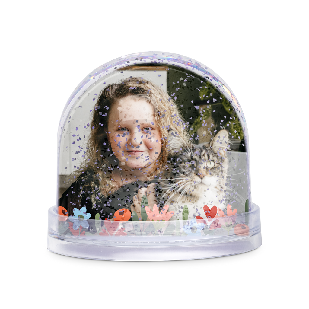 55b071690c43c113a648de6fdbe44c41