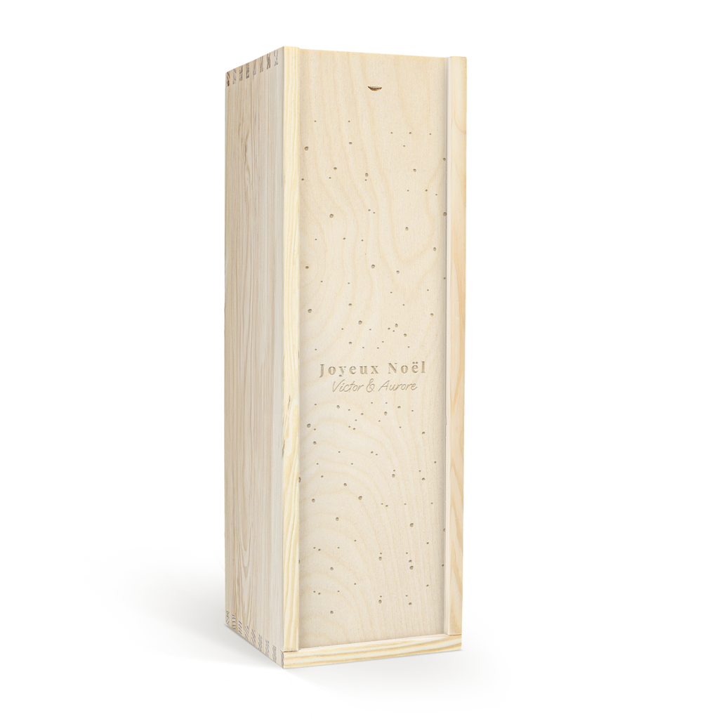 55c800e481afe999d5ceab6bda0e5767