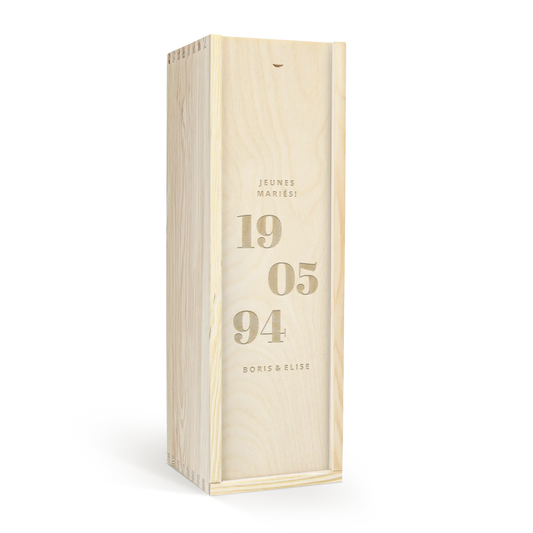 55d66bbe4d04ccdd0b9dc43b95ce2c4f