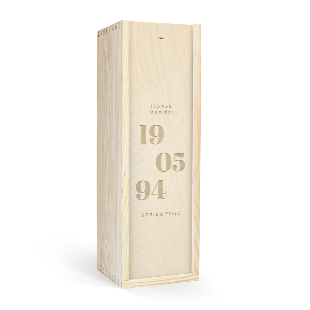 55d66bbe4d04ccdd0b9dc43b95ce2c4f