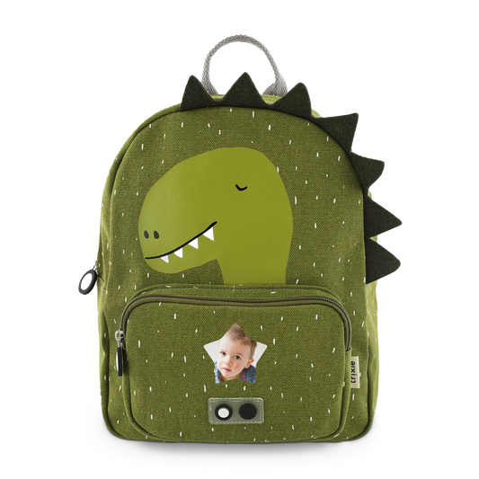 55e0dbf086622d86d4e7d23668cf55c1