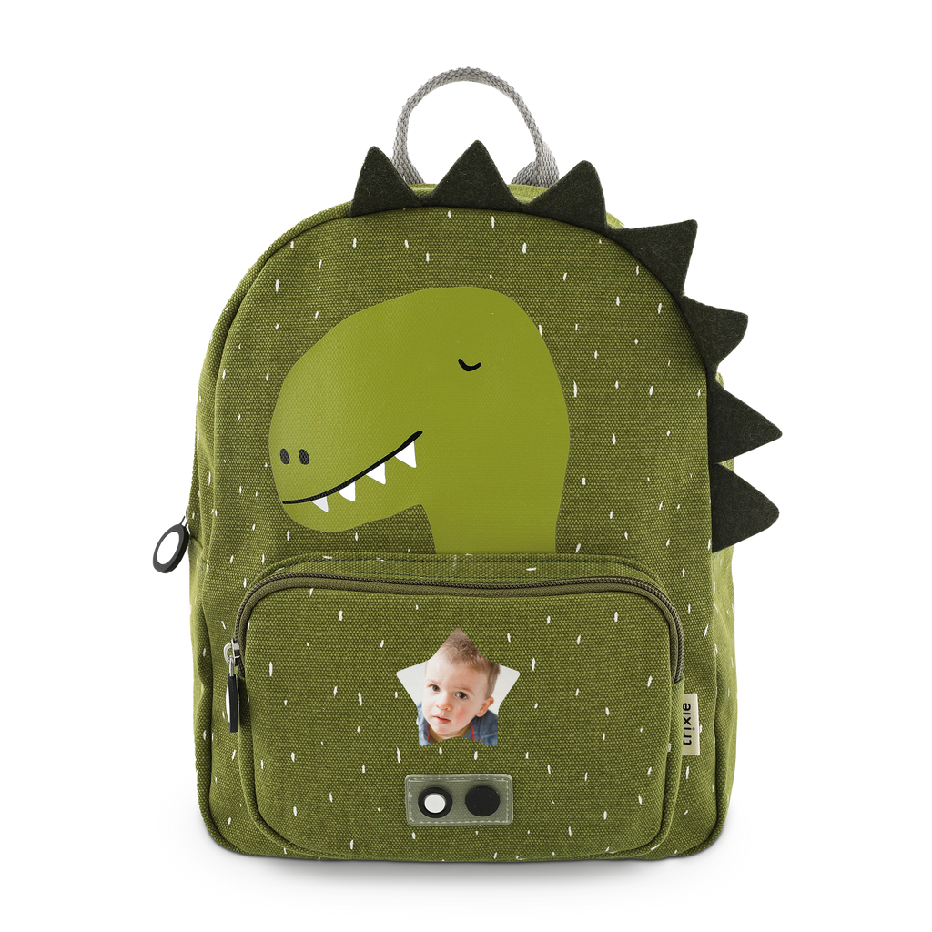 55e0dbf086622d86d4e7d23668cf55c1