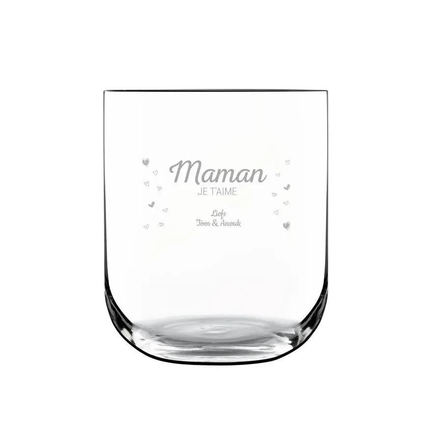 5610a8fc1365225c0da63f0b3fafd2e2