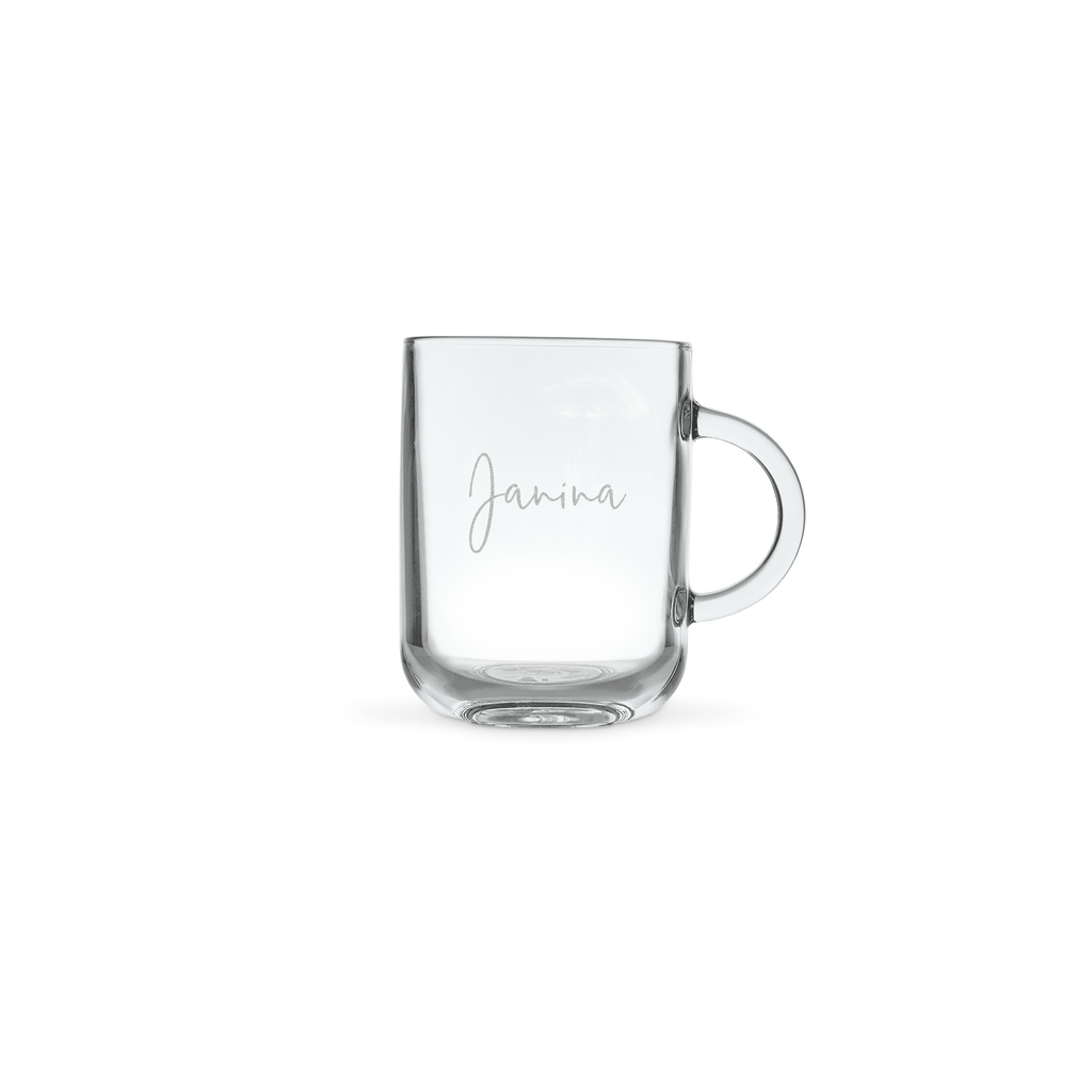 5614cb6671f657ba611946e1736bfa4a