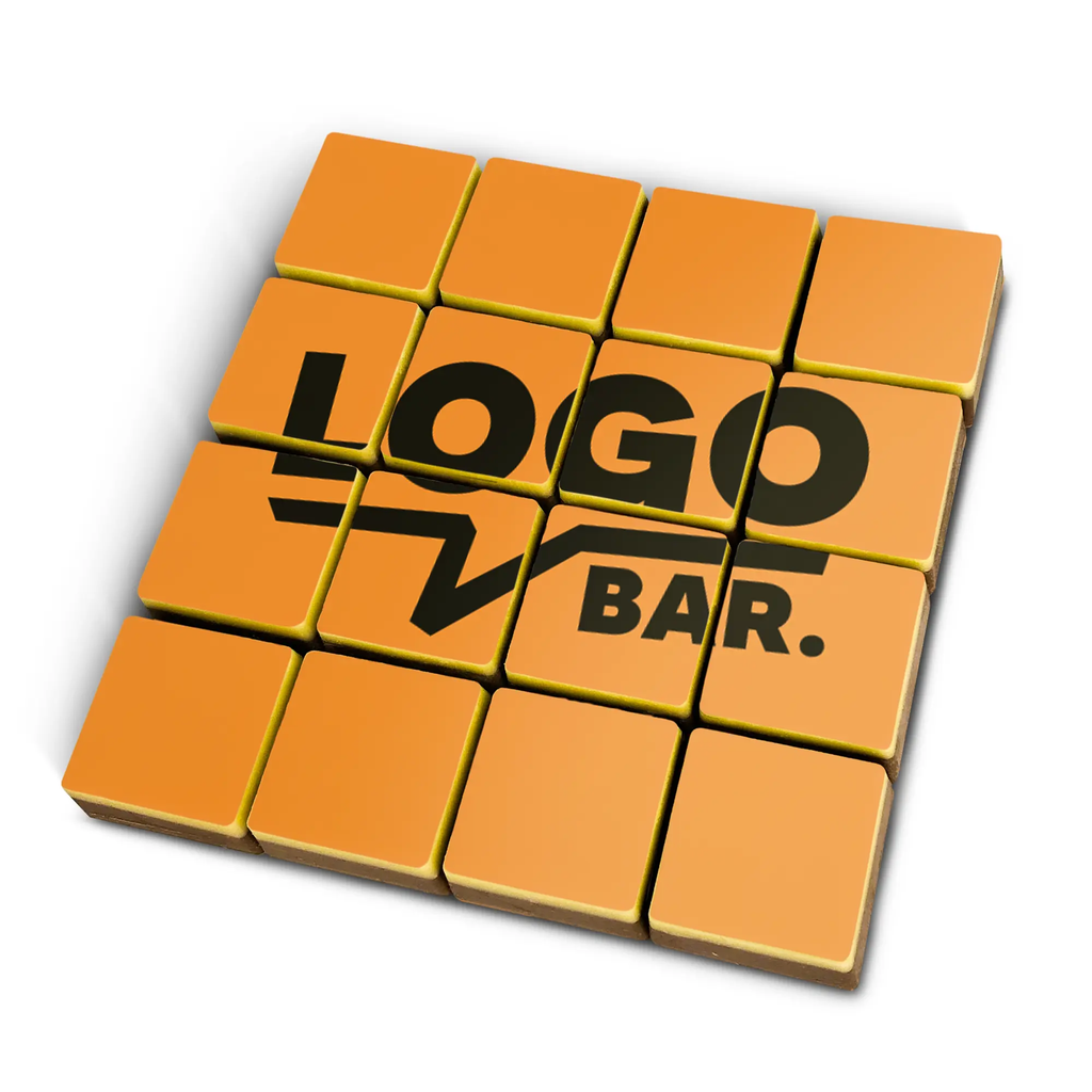 5618e752e90c2f416fa441a158905c1a