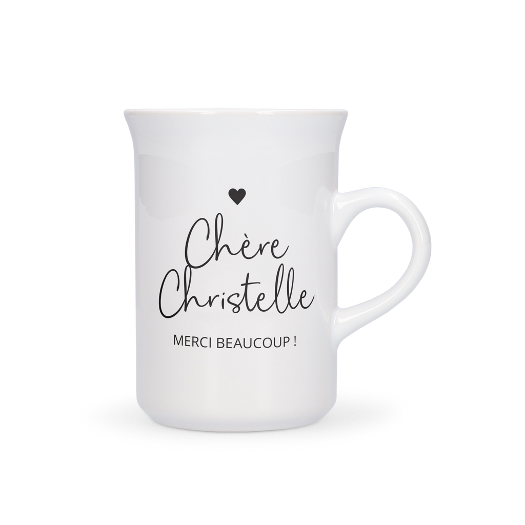 563966bef02930231248e17e5aec51df