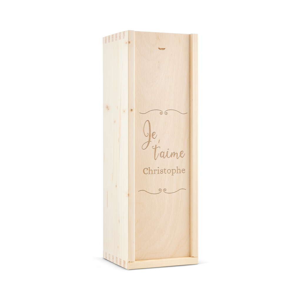 56543195c51b152b86d0e8c8d30f4a1c