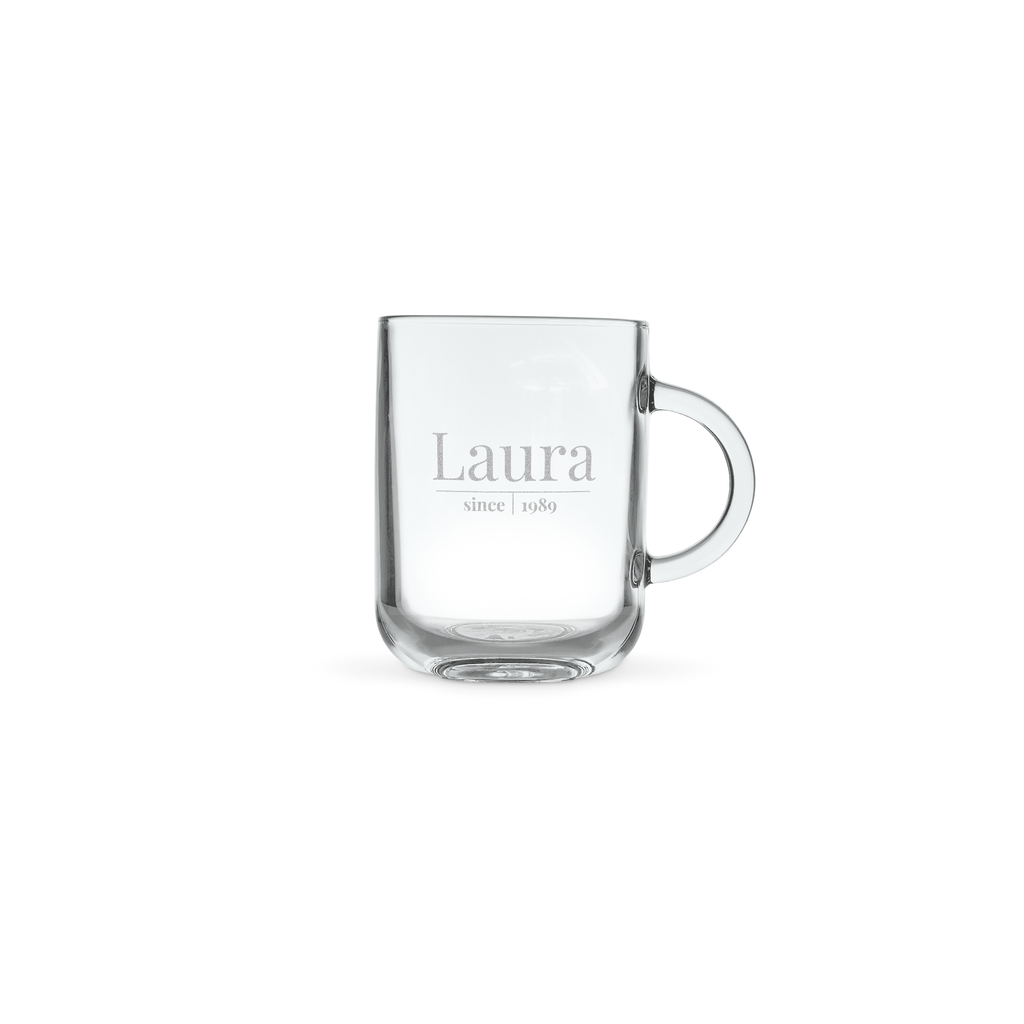 569cd236d0000e442806d5ecd1e11b64