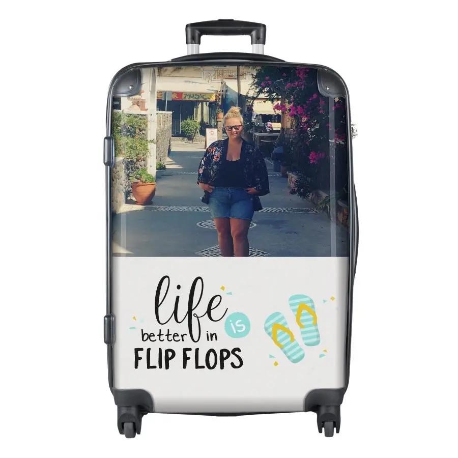 56cd4e78953fe245a18848103dd863f8